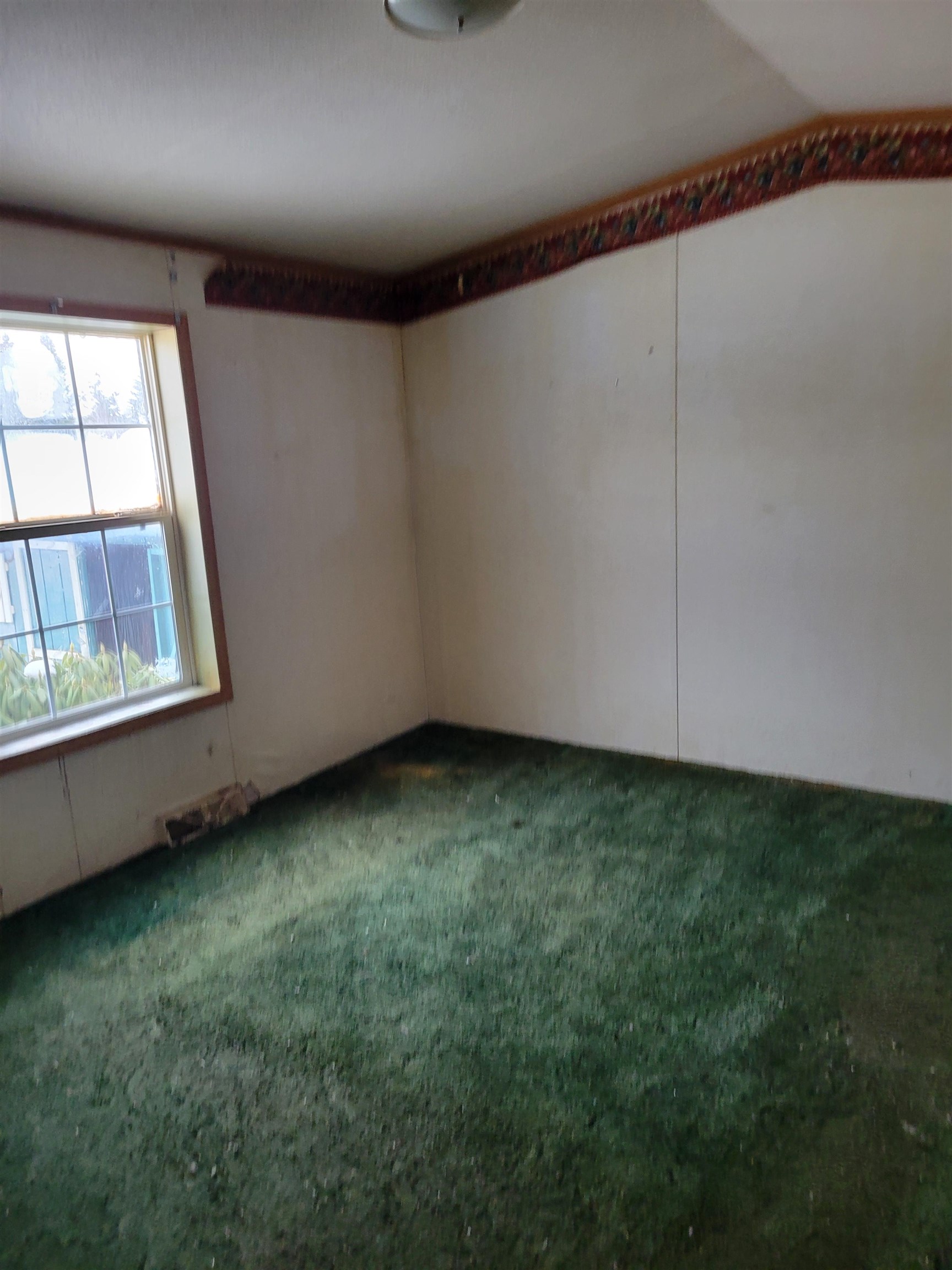 180 Stratton Road Rutland Town, VT 05759 - Photo 7 of 15