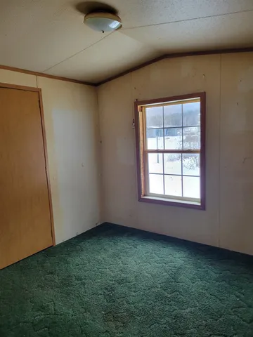 $32,955 | 180 Stratton Road, Rutland Town, VT 05759