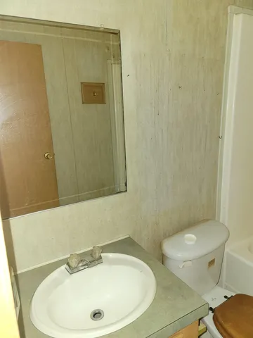 $32,955 | 180 Stratton Road, Rutland Town, VT 05759