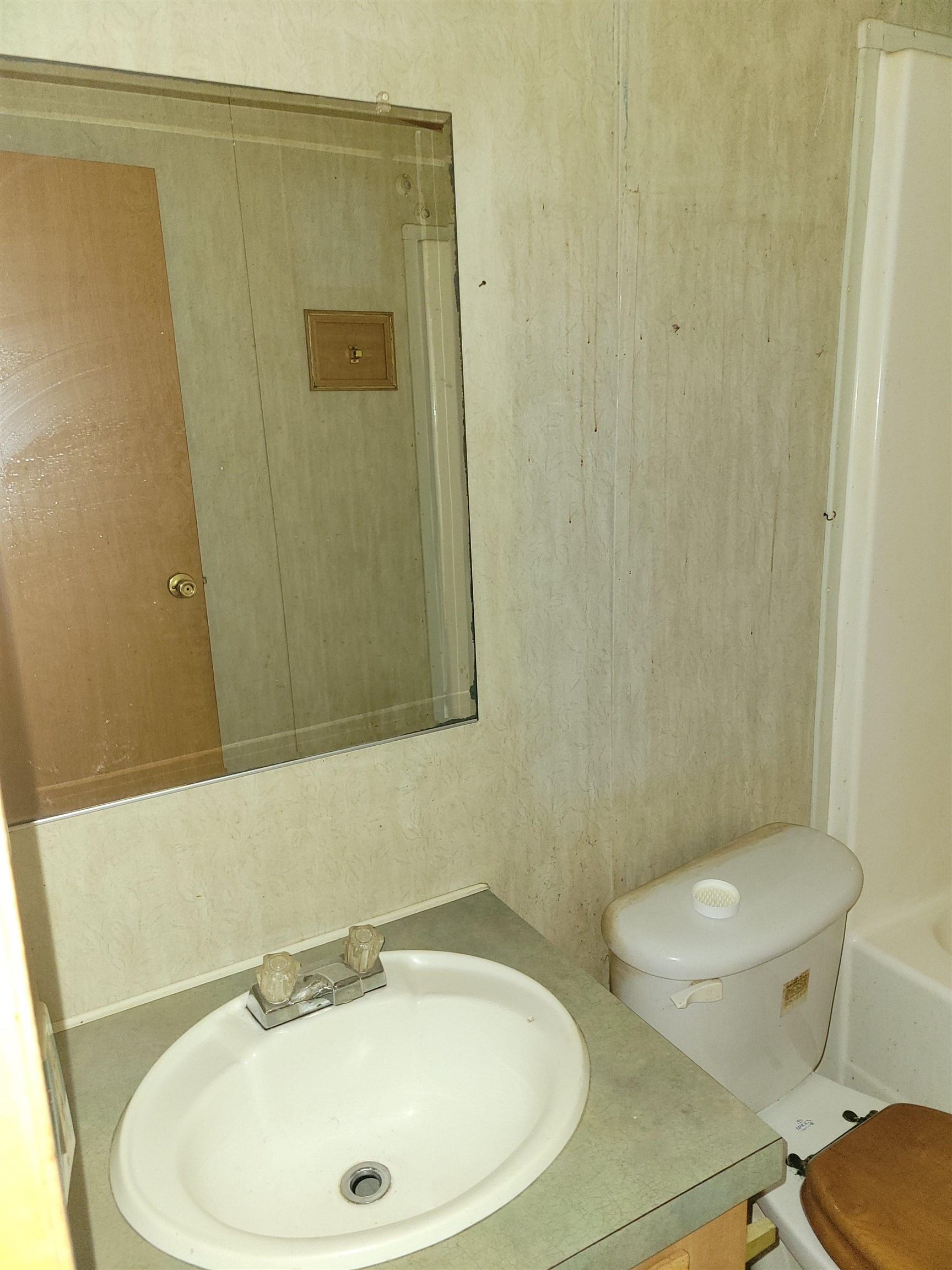 180 Stratton Road Rutland Town, VT 05759 - Photo 9 of 15