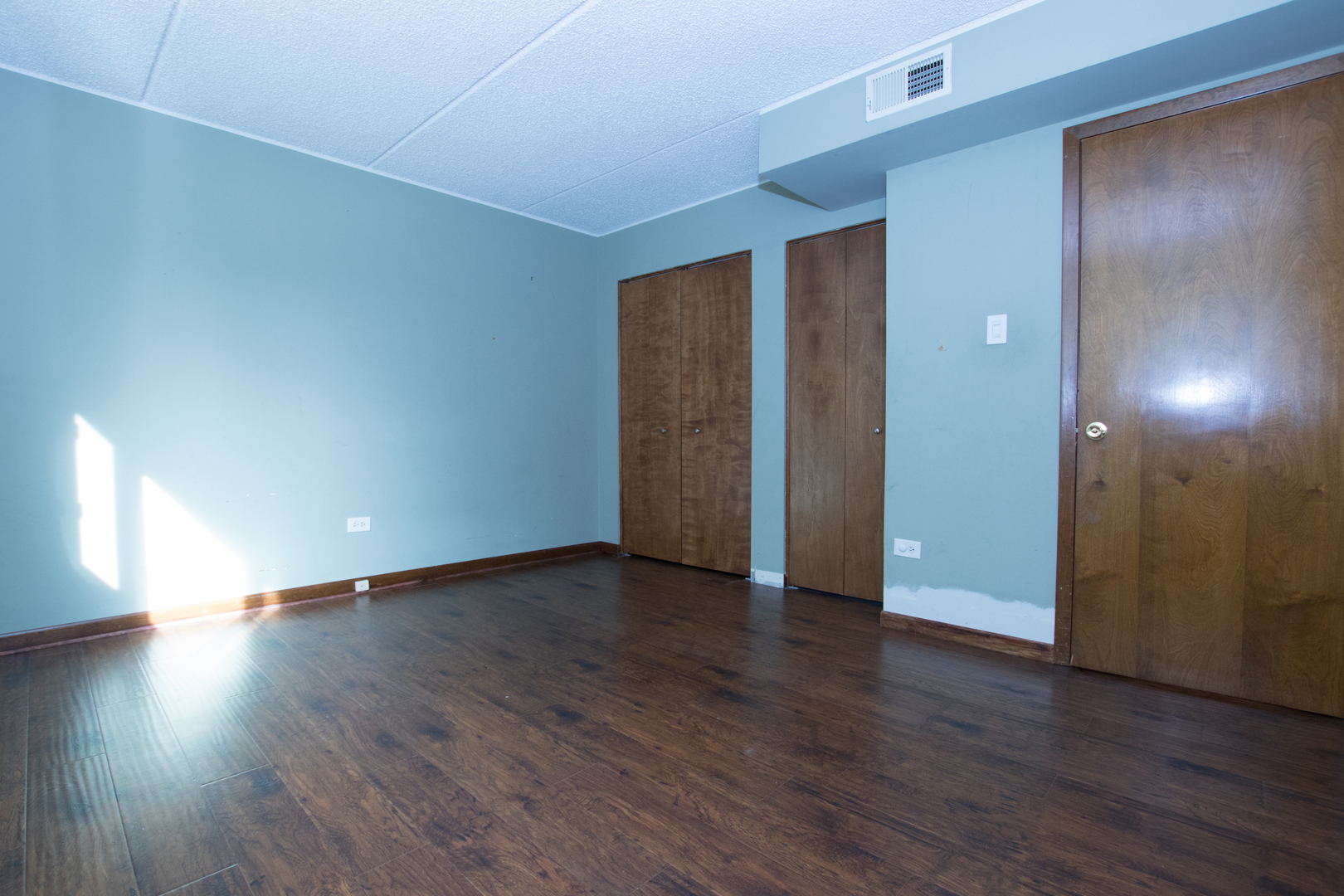 5846 West 77th Street, Unit 101 Burbank, IL 60459 - Photo 4 of 7