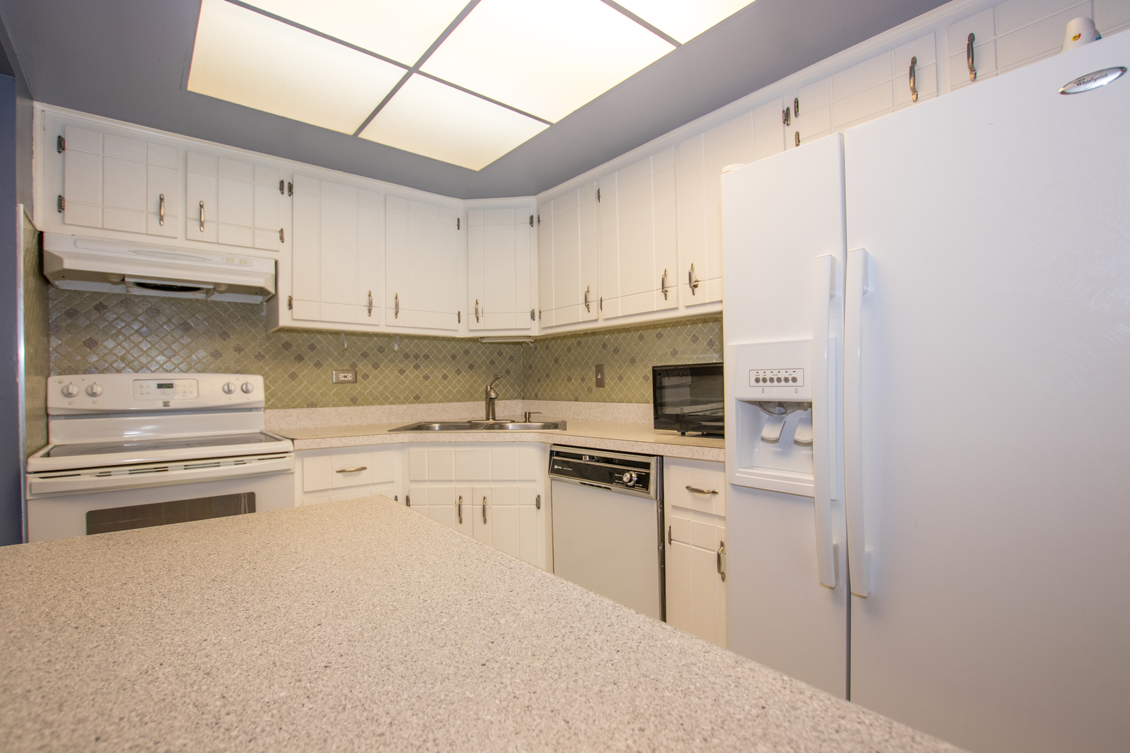 5846 West 77th Street, Unit 101 Burbank, IL 60459 - Photo 5 of 7
