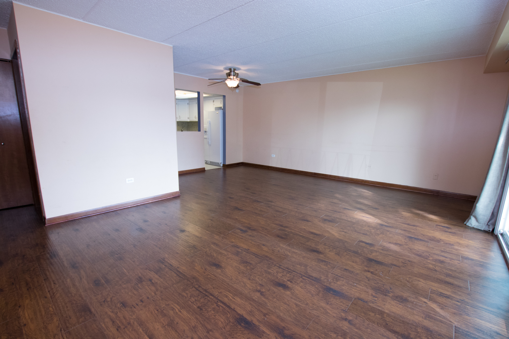 5846 West 77th Street, Unit 101 Burbank, IL 60459 - Photo 6 of 7