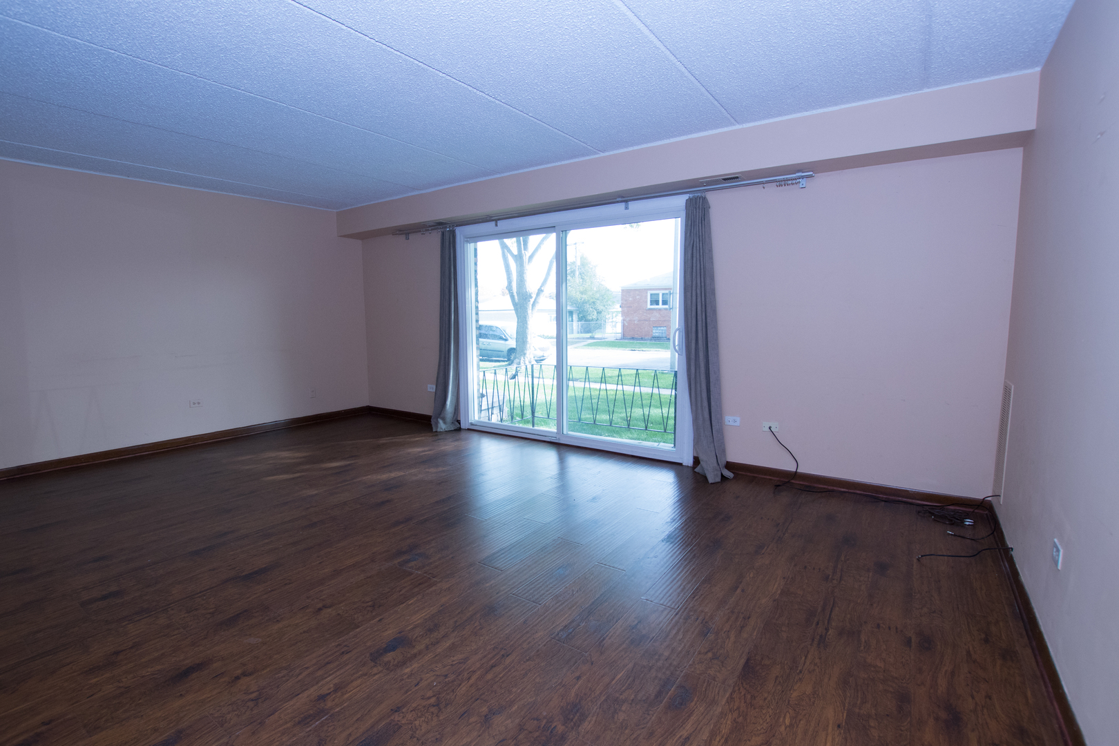 5846 West 77th Street, Unit 101 Burbank, IL 60459 - Photo 7 of 7
