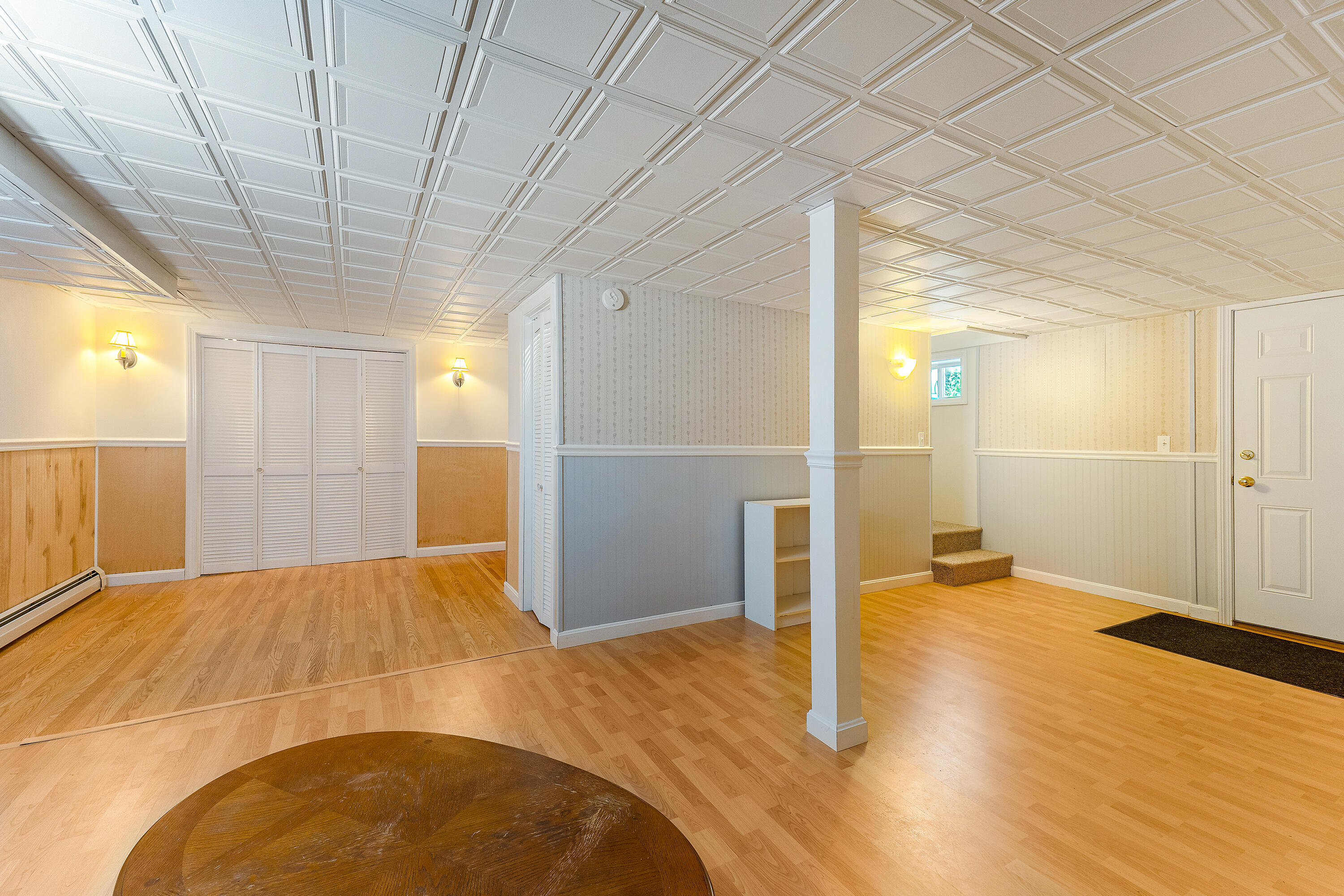 60 Shadagee Road, Unit 3 Saco, ME 04072 - Photo 33 of 40 60 Shadagee Rd #3_136basm