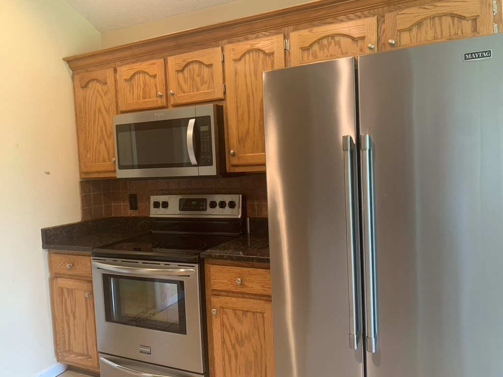 3591 Red Lane Road Dalzell, SC 29040 - Photo 8 of 28