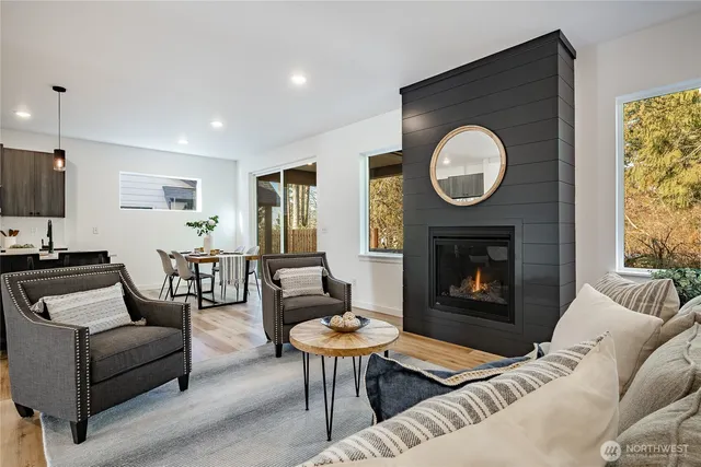 $629,000 | 2998 Cedar View Road, Blaine, WA 98230