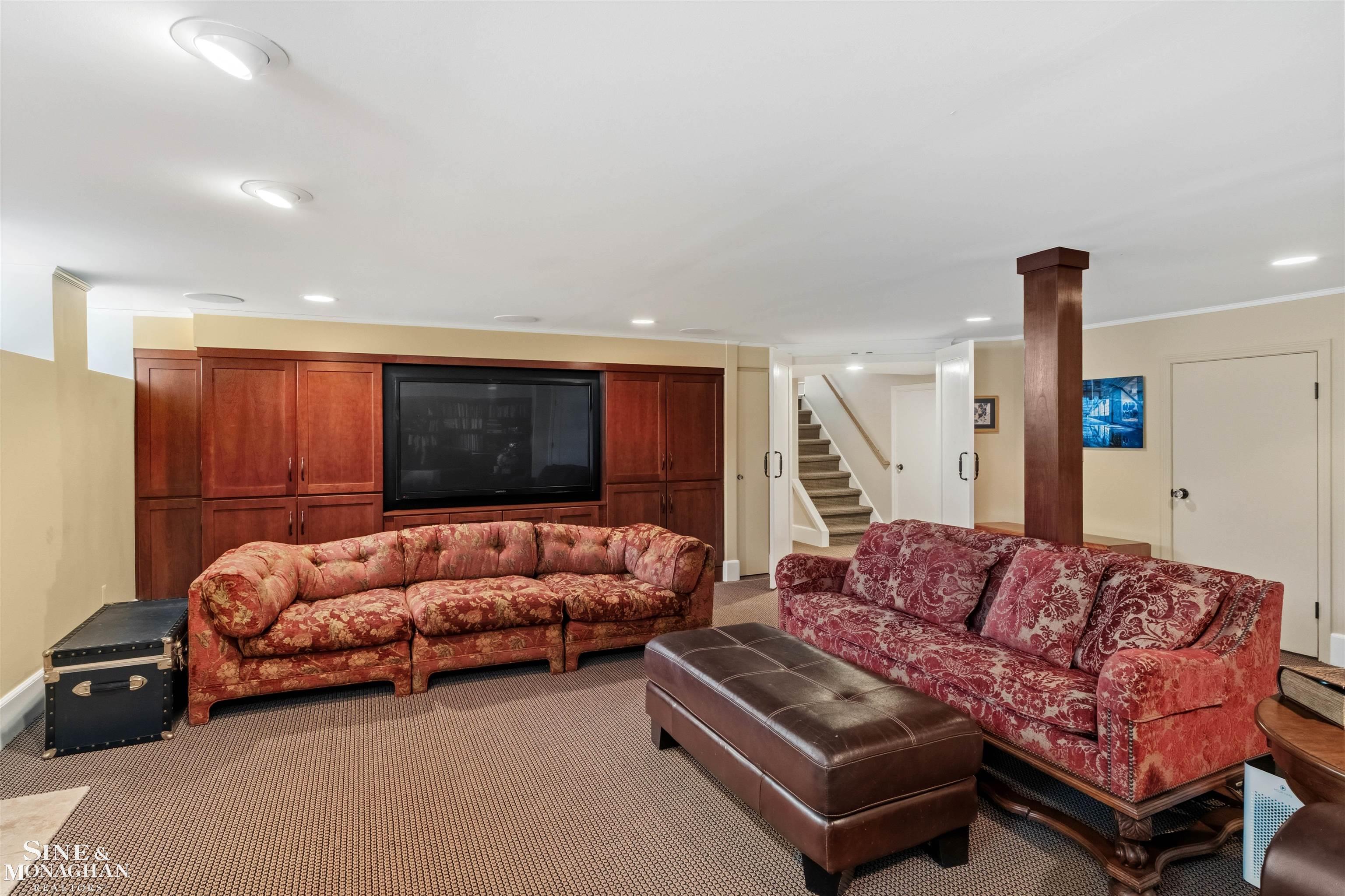 1251 Yorkshire Road Grosse Pointe Park, MI 48230 - Photo 71 of 99