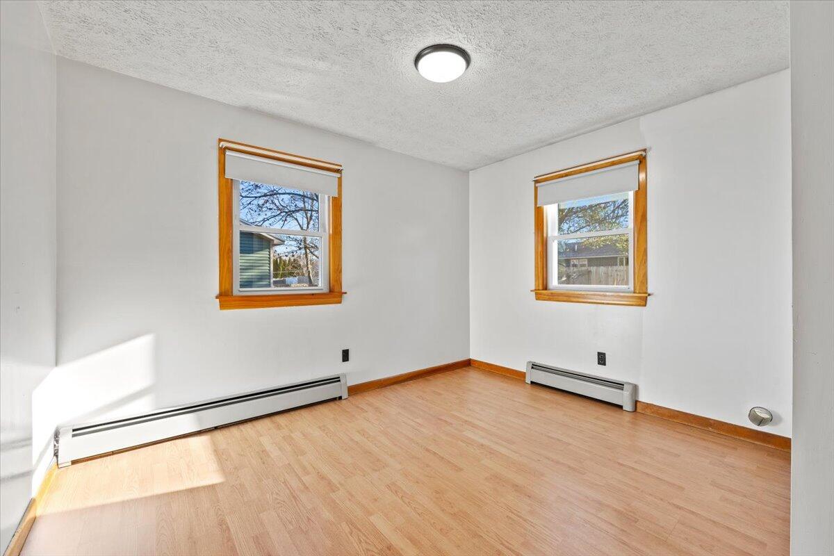 4 Debbie Avenue Biddeford, ME 04005 - Photo 15 of 32 Bedroom 2