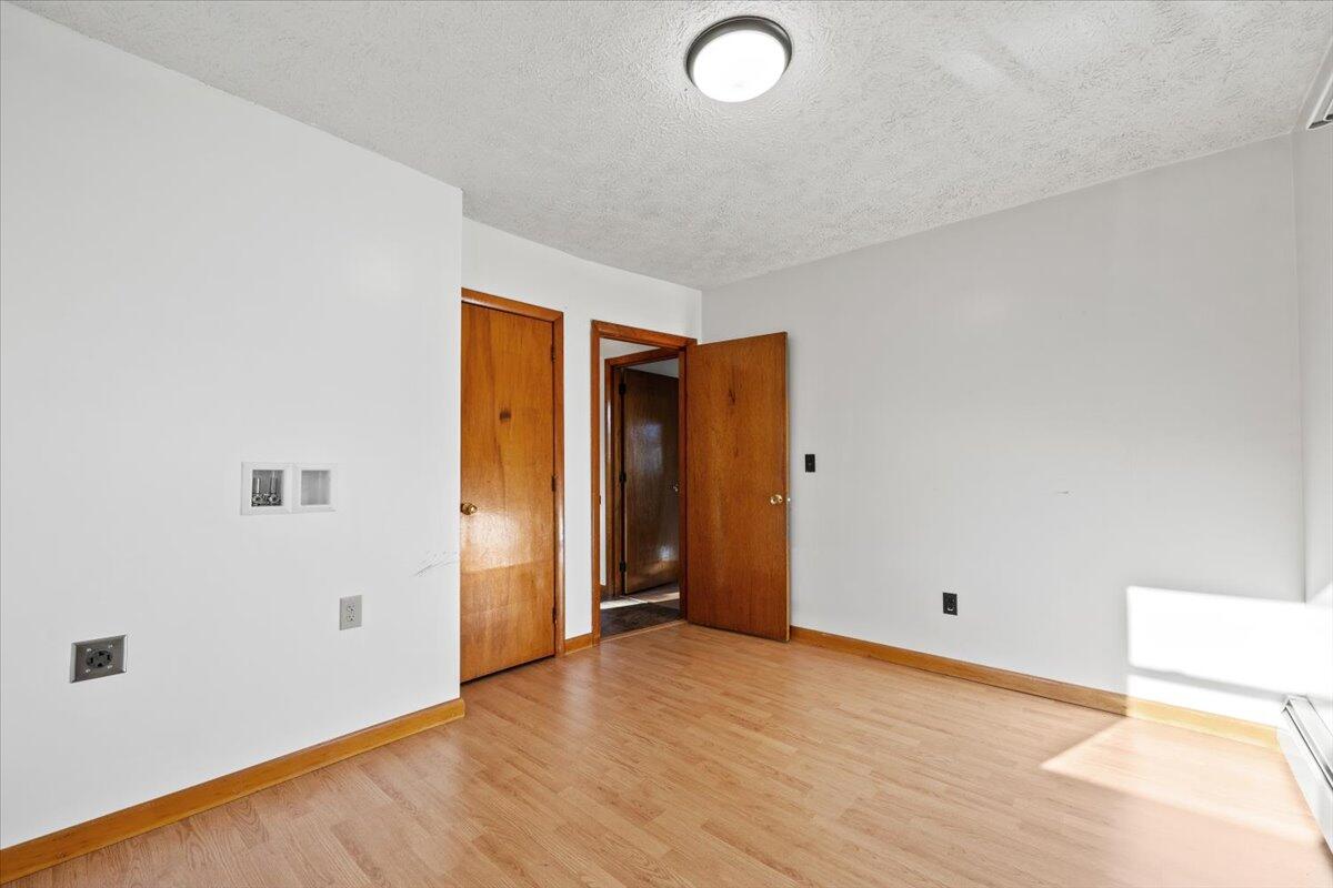 4 Debbie Avenue Biddeford, ME 04005 - Photo 16 of 32 Bedroom 2