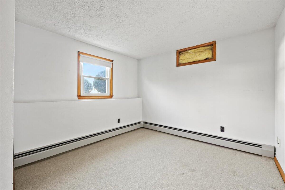 4 Debbie Avenue Biddeford, ME 04005 - Photo 19 of 32 Bedroom 3