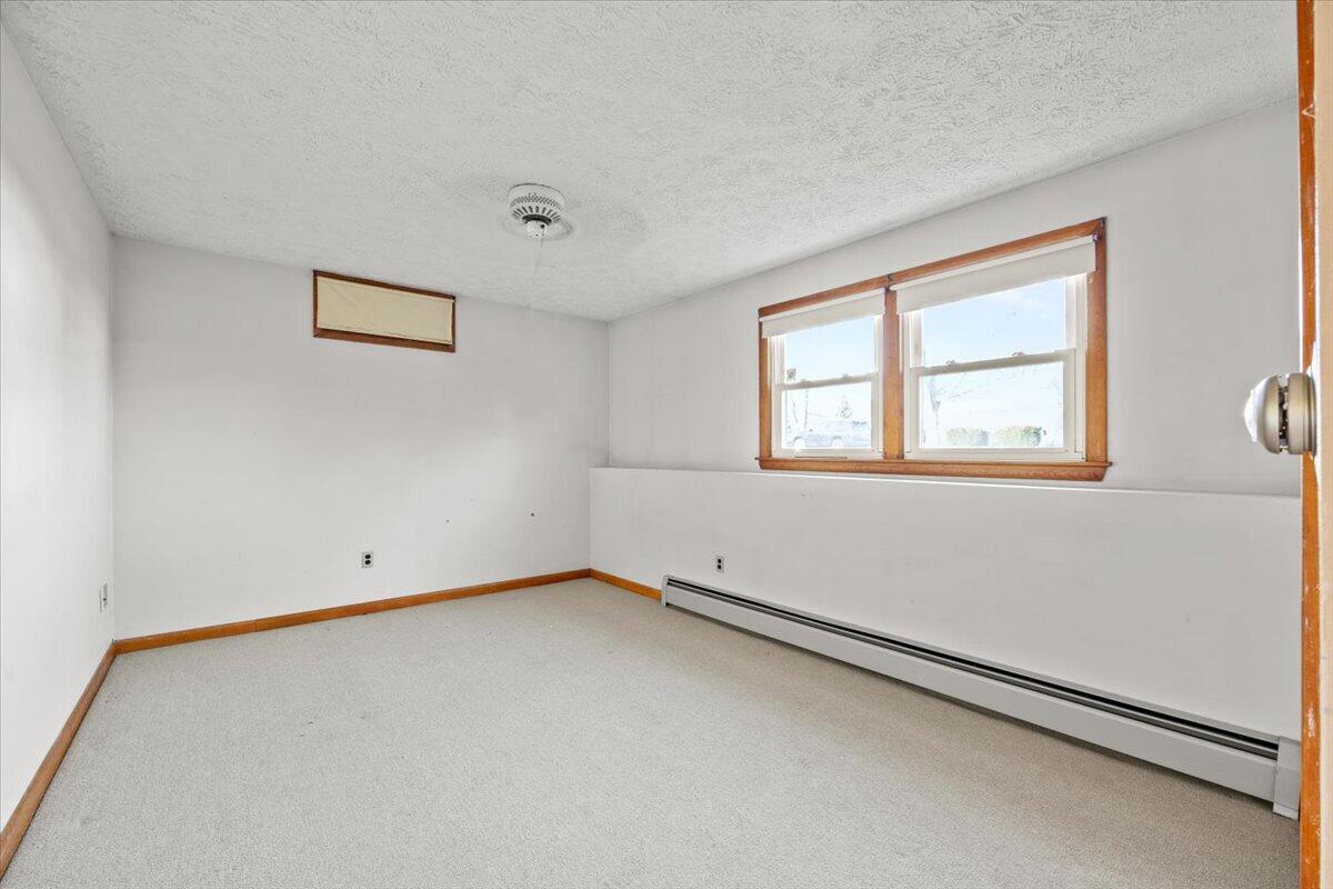 4 Debbie Avenue Biddeford, ME 04005 - Photo 20 of 32 Bedroom 4