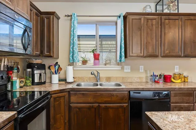 $315,000 | 1011 Kristina Circle, Filer, ID 83328