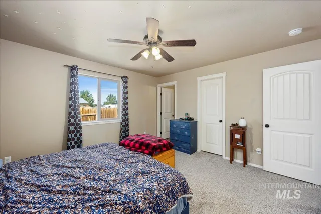 $315,000 | 1011 Kristina Circle, Filer, ID 83328