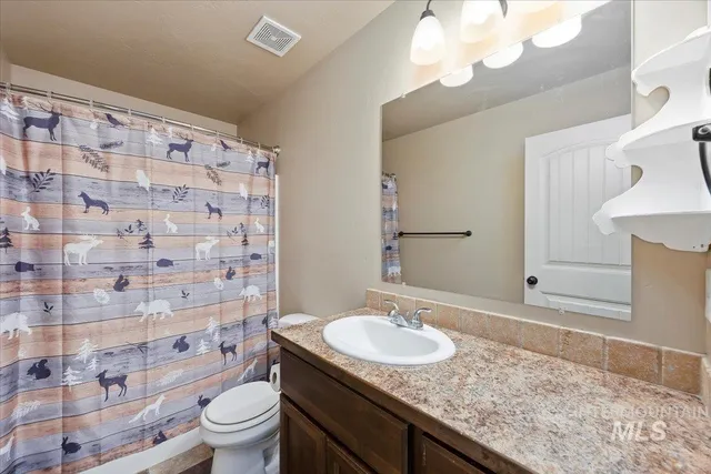 $315,000 | 1011 Kristina Circle, Filer, ID 83328