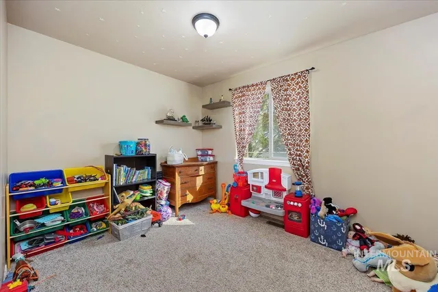 $315,000 | 1011 Kristina Circle, Filer, ID 83328