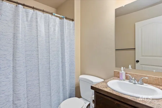 $315,000 | 1011 Kristina Circle, Filer, ID 83328