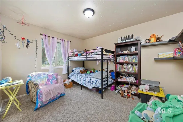 $315,000 | 1011 Kristina Circle, Filer, ID 83328