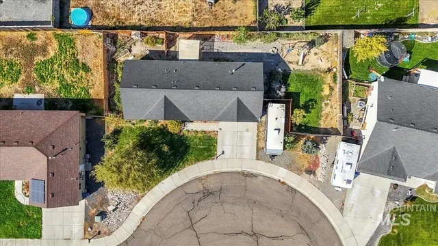 $315,000 | 1011 Kristina Circle, Filer, ID 83328