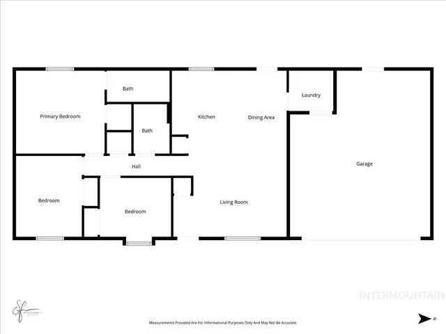 $315,000 | 1011 Kristina Circle, Filer, ID 83328