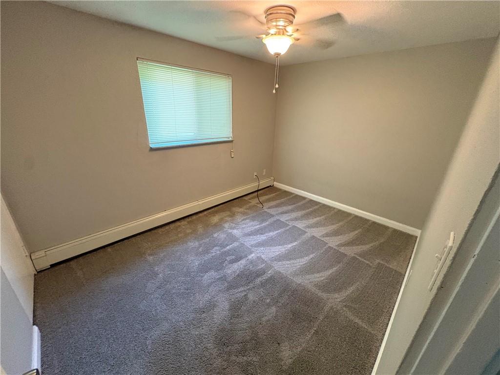 1 Penn Ridge Court, Unit 19 Pittsburgh, PA 15235 - Photo 5 of 9 Gallery Image 5