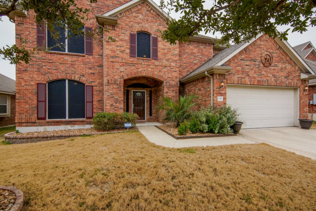 20517 Kearney Hill Road Pflugerville, TX 78660 - Photo 1 of 1 Gallery Image 1