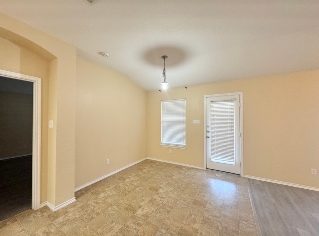 12809 Wood Lily Trail Elgin, TX 78621 - Photo 11 of 26