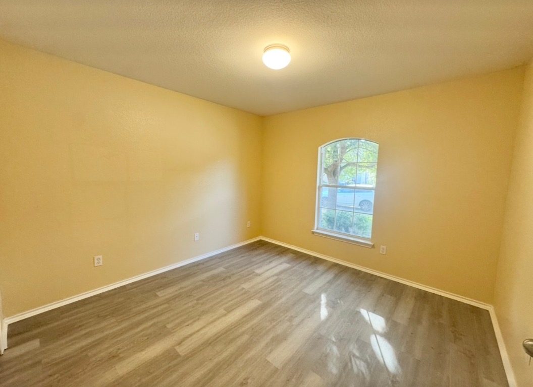 12809 Wood Lily Trail Elgin, TX 78621 - Photo 17 of 26 bedroom 2