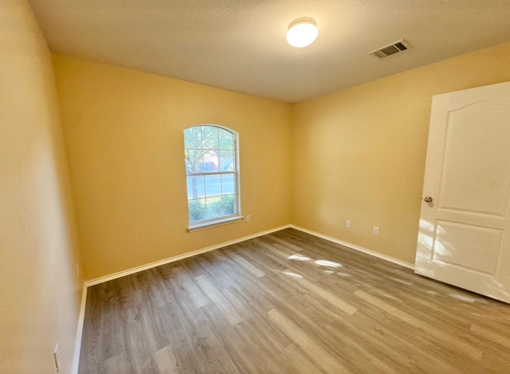 12809 Wood Lily Trail Elgin, TX 78621 - Photo 18 of 26 Bedroom 2