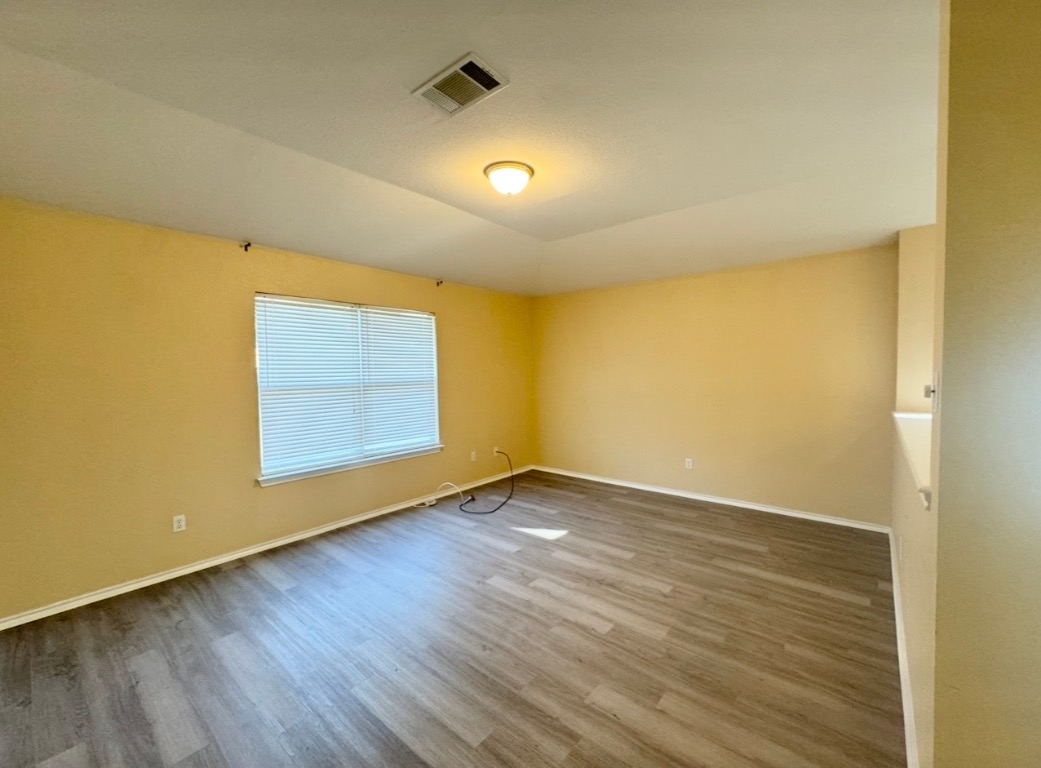 12809 Wood Lily Trail Elgin, TX 78621 - Photo 4 of 26