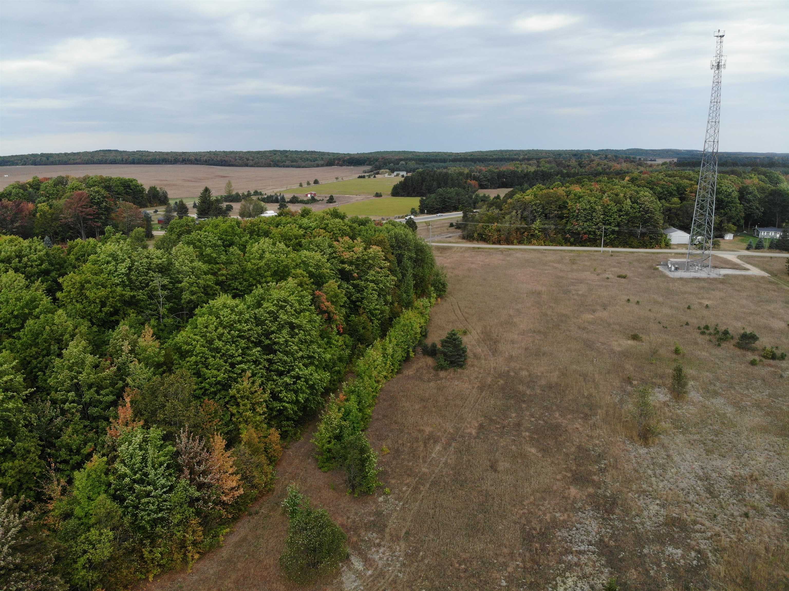 8620 Francis Road Elmira, MI 49730 - Photo 20 of 20