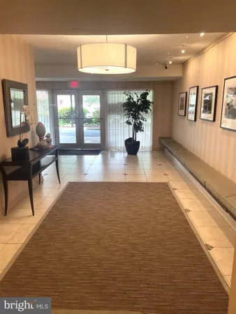 $350,000 | 4800 Chevy Chase Drive, Unit 508, Chevy Chase, MD 20815