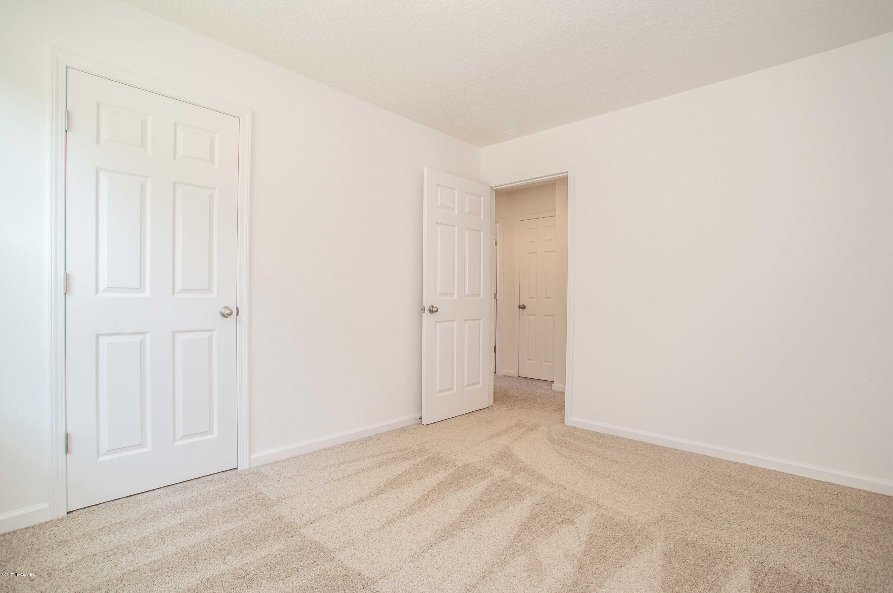 6212 Daylilly Road Macclenny, FL 32063 - Photo 11 of 11 LGI_Homes_Hillcrest_R_19