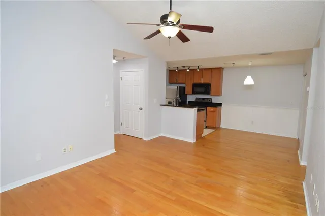 a bathroom with a toilet a sink and bathtub