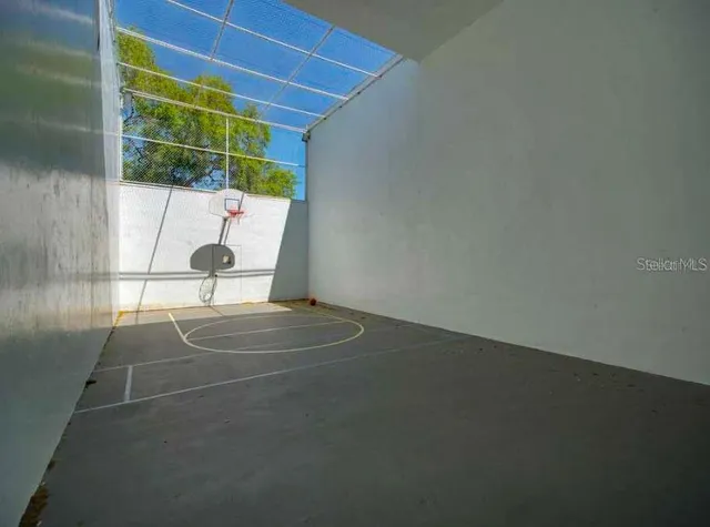 $1,550 | 10263 Gandy Boulevard North, Unit 1916, St. Petersburg, FL 33702