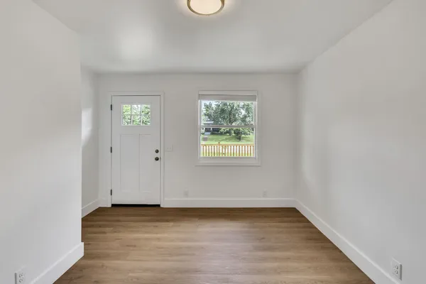 $1,400 | 627 Shelby Avenue, Unit 5, Nashville, TN 37206