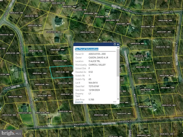 a close up of a shower