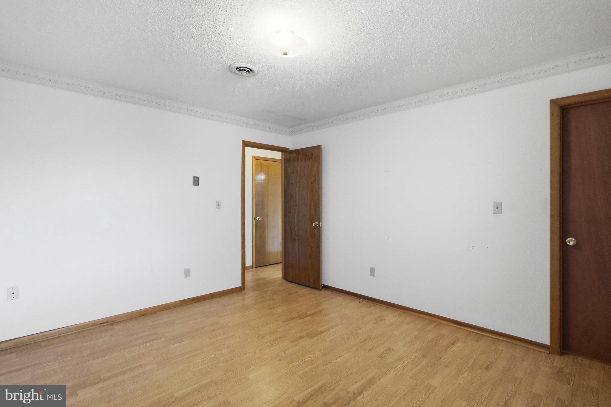 400 Baltimore Street Keyser, WV 26726 - Photo 15 of 35