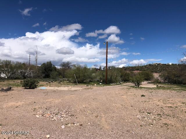 3801 West Valencia Road Tucson, AZ 85746 - Photo 12 of 17