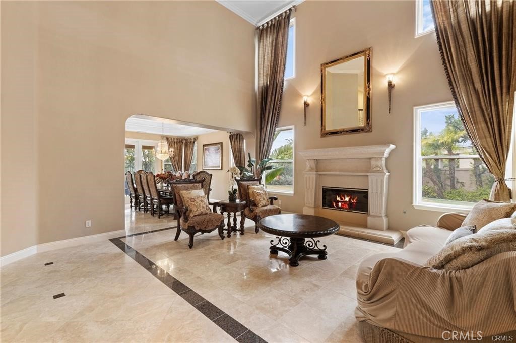 53 Long View Road Trabuco Canyon, CA 92679 - Photo 4 of 26
