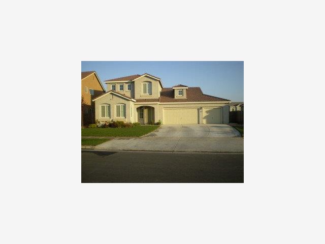 2347 Mariner Way Merced, CA 95340 - Photo 1 of 1 Gallery Image 1