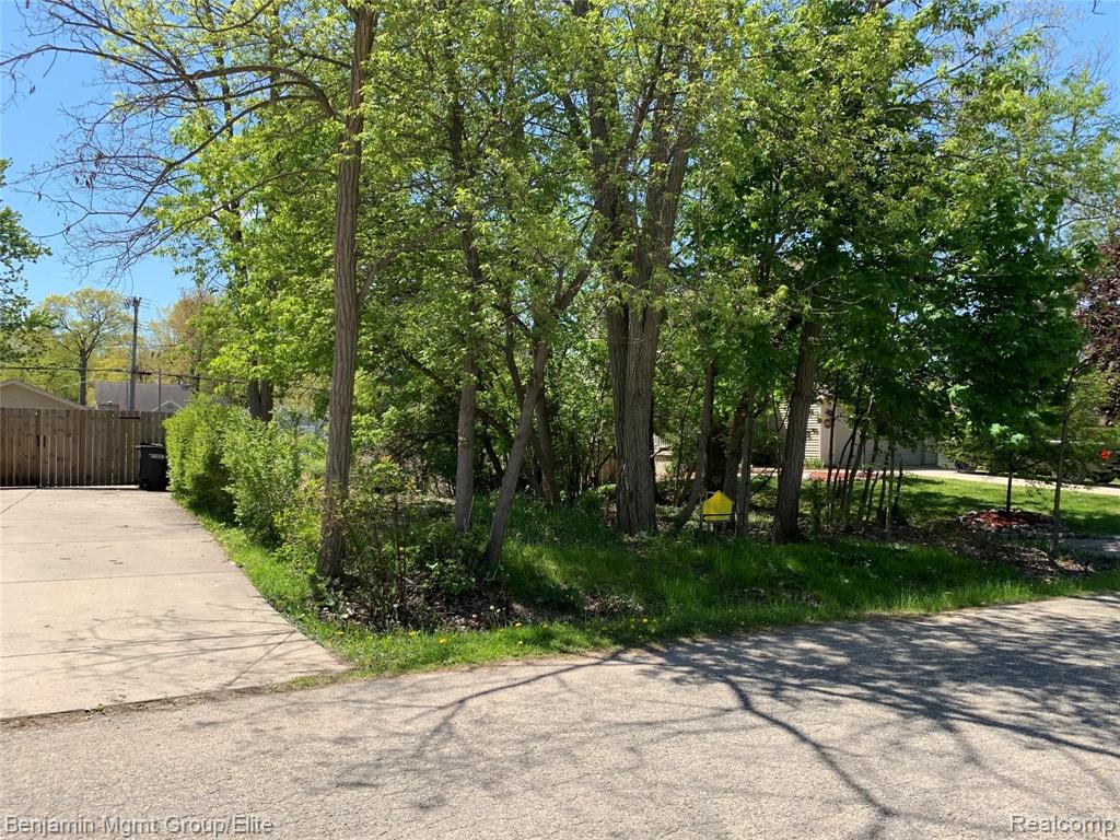 3965 Elmhurst Road Waterford, MI 48328 - Photo 5 of 5 Gallery Image 5