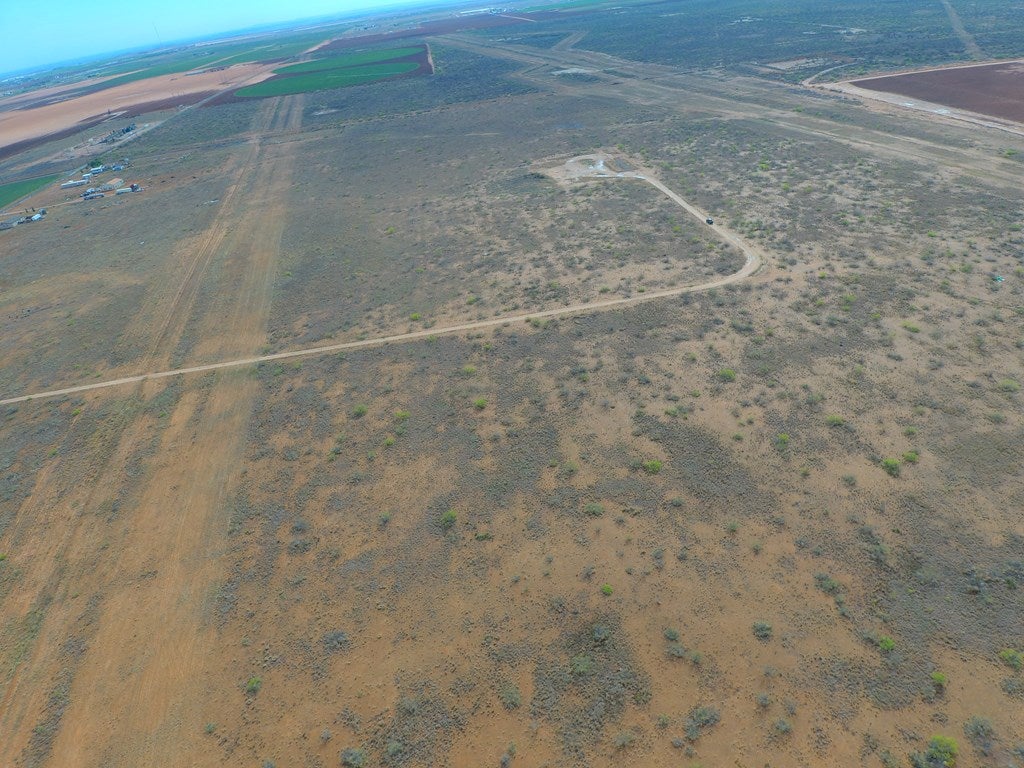 0 North County Road Stanton, TX 79782 - Photo 5 of 11 Gallery Image 5