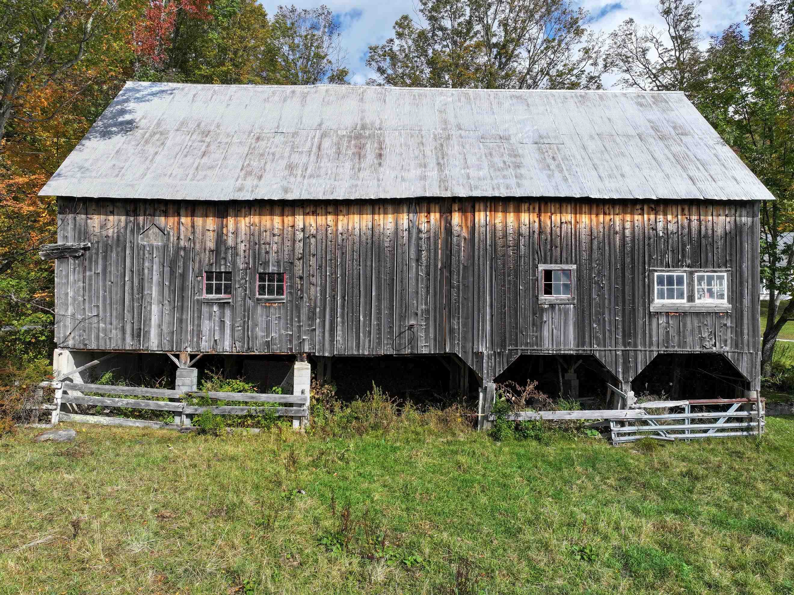 986 North Hollow Road Rochester, VT 05767 - Photo 16 of 58 Gallery Image 16