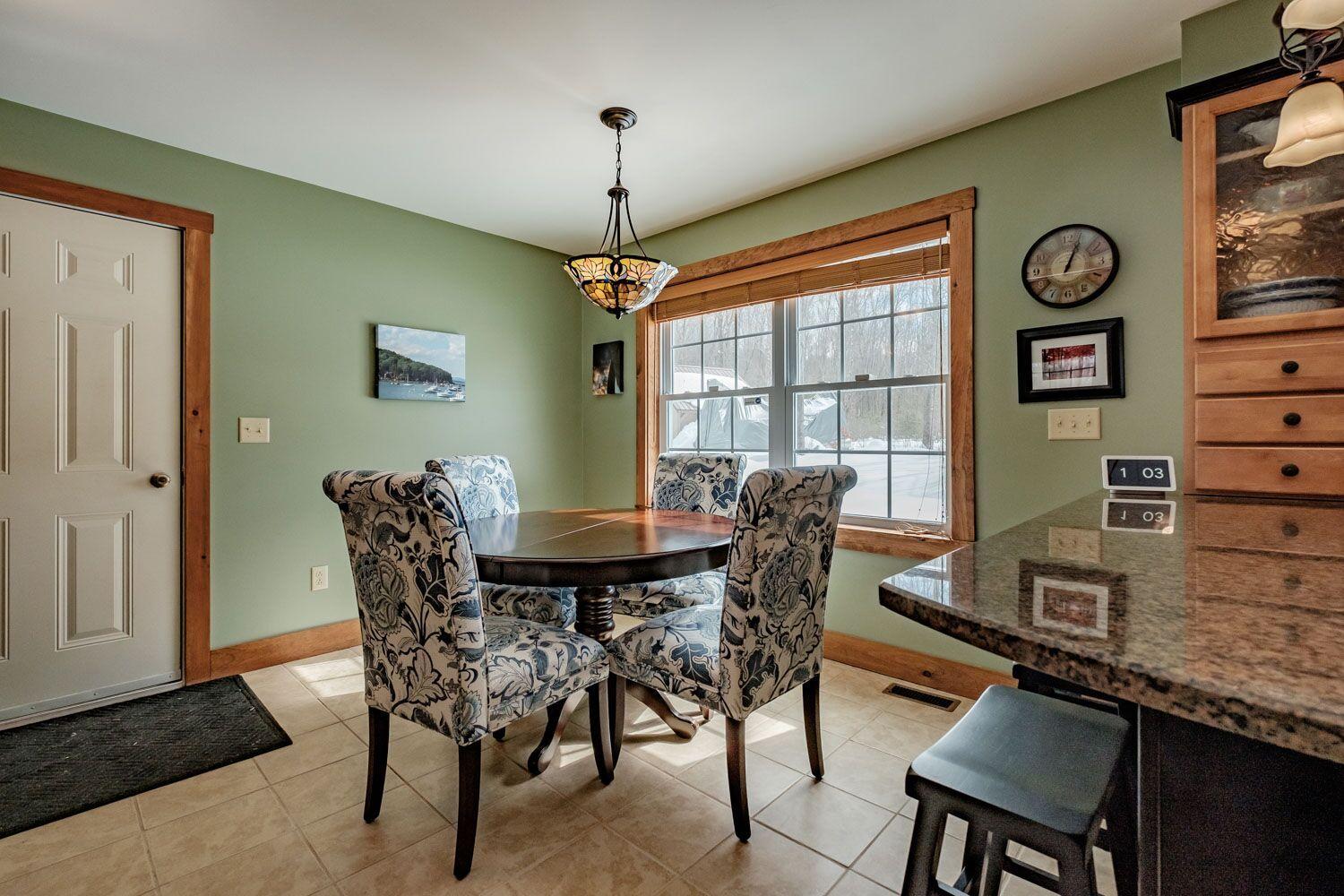 596 Bakerstown Road Poland, ME 04274 - Photo 12 of 32 11