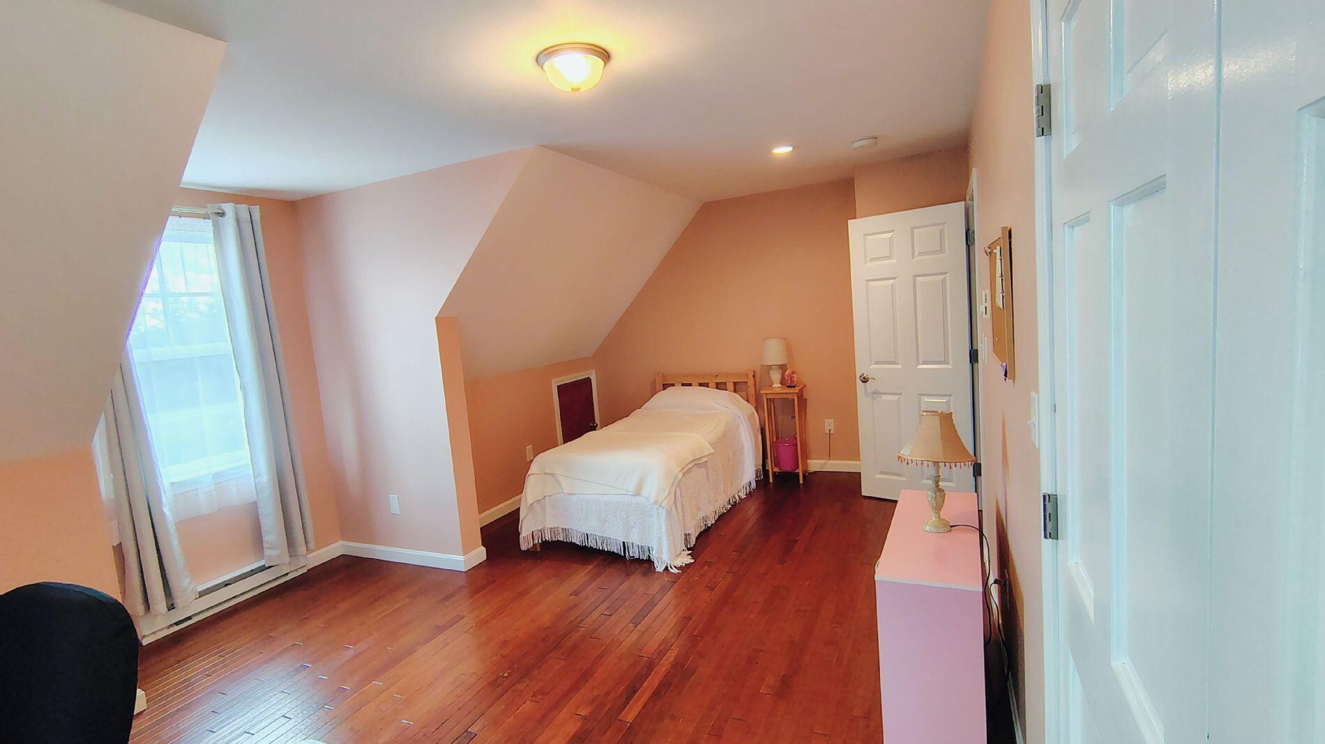 717 Crystal Road Crystal, ME 04747 - Photo 36 of 121 36