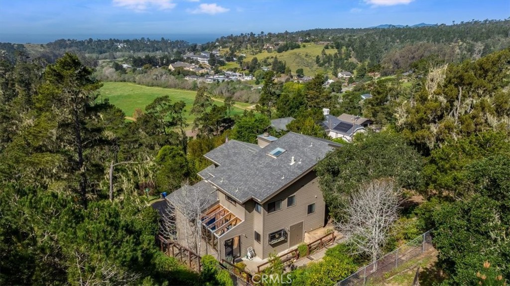 3171 Rogers Road Cambria, CA 93428 - Photo 65 of 73