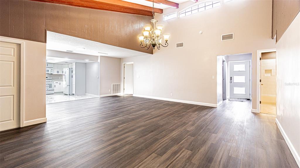 1440 Walker Road Lakeland, FL 33810 - Photo 15 of 78 Gallery Image 15