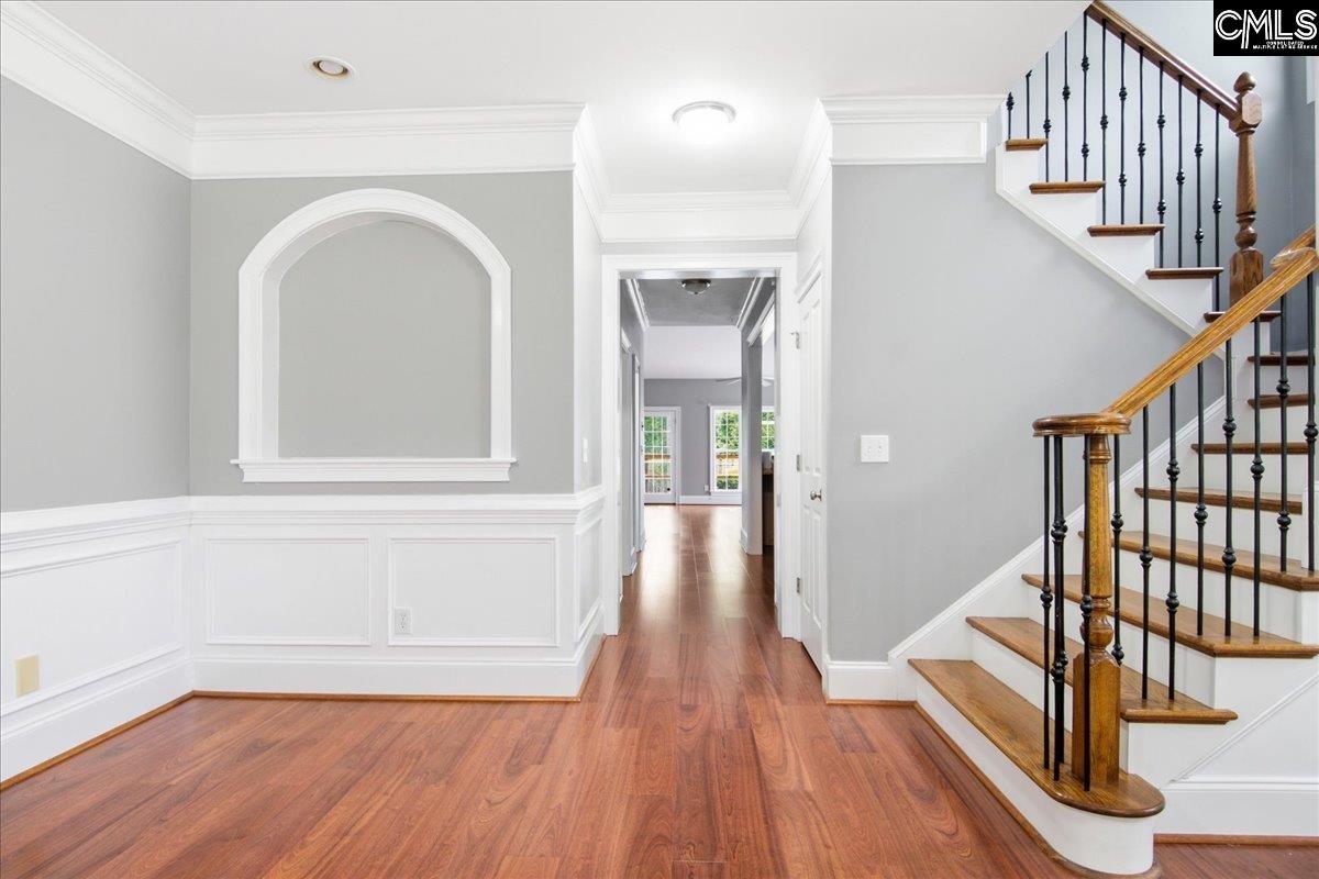 805 Boatswain Loop Chapin, SC 29036 - Photo 2 of 30