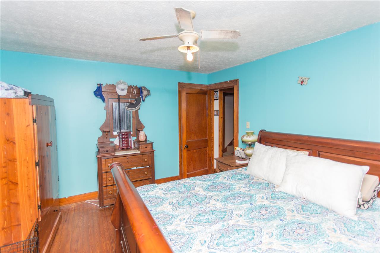 1490 Ben Fugate Road Russellville, KY 42276 - Photo 17 of 24 Gallery Image 17